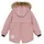 MINYMO MISnow Rosa 104