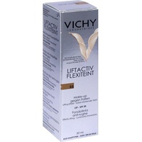 Vichy Liftactiv Flexilift Teint 55 bronze 30 ml