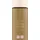 Catrice Soft Glam Filter Fluid 30 ml 080 tan deep