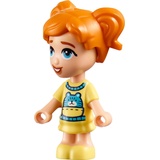 LEGO® - Minifigs - Friends - frnd705 - Ella (42620)