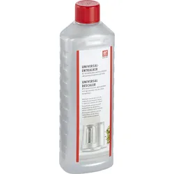 Enfinigy Entkalkungsmittel 500 ml