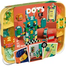 LEGO Dots Kreativset Sommerspaß 41937