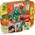 LEGO Dots Kreativset Sommerspaß 41937