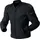 RST S1 D3O Textiljacke Schwarz L