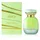 la fede Aura Pista Dessert Eau de Parfum 100 ml