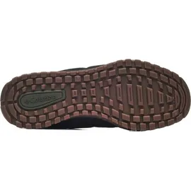 Columbia Fairbanks Omni-heat - 43.5