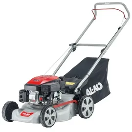AL-KO Easy 4.20 P-S
