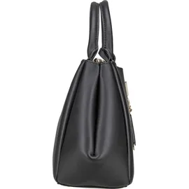 GUESS Talent - Handtasche in Schwarz