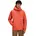 M 3 0 Jacket mica MA8 M