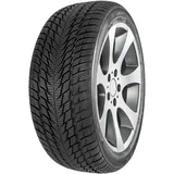 UHP2 215/40 R17 87V
