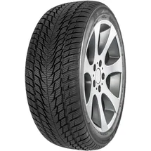 Fortuna Gowin UHP2 215/40 R17 87V