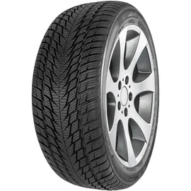 Fortuna Gowin UHP2 215/40 R17 87V