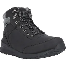 Whistler Merotu Herren Schwarz 45