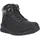 Whistler Merotu Herren Schwarz 45
