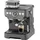 Trisa Barista Plus anthrazit