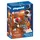 Playmobil City Action ESA: Astronaut mit Roboter 72014