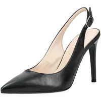 Nero Giardini Pumps schwarz 36,5