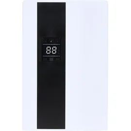 KRAFT&DELE Luftentfeuchter 65W 2000ml