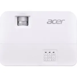 Acer H6830BD (MR.JVK11.001)