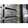 HP HPE DL360 Gen10 2SFF SAS/SATA Bkpln Kit