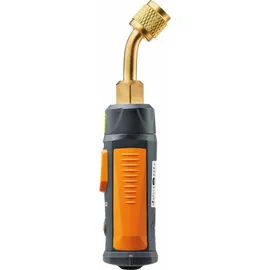 TESTO 0564 2552