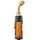 TESTO 0564 2552