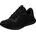 Charged Aurora 2 Trainingsschuhe Damen 003 black/black/black 38 5