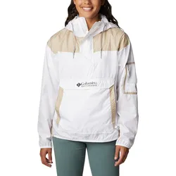 Columbia Challenger winddichte Damenjacke XS