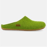 HAFLINGER Everest Fundus