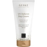 Geske UV Defense Tagescreme 100 ml