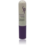 Wella SP Volumize Emulsion 50 ml