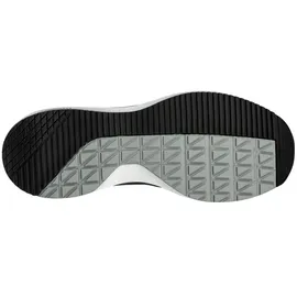 Puma Sicherheitsschuhe Zoom Black Low S3S schwarz 46