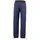 E9 Damen Onda Story Hose (Größe L, blau)