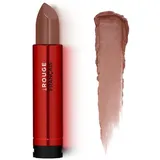 le rouge francais Creme Lippenstift 030 Nachfüllpackung 4 g