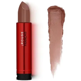 le rouge francais Creme Lippenstift 030 Nachfüllpackung 4 g