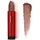 le rouge francais Creme Lippenstift 030 Nachfüllpackung 4 g