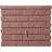 GARANTIA Wandtank Rocky