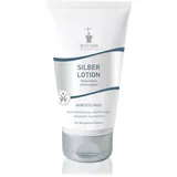 BIOTURM Silber Lotion Nr.36 150 ml