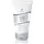 BIOTURM Silber Lotion Nr.36 150 ml