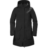 HELLY HANSEN Boyne Parka