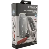 Ctek MXS 10 CIC 10A 12V