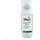 Sebamed Frische Deo Herb Spray 75 ml
