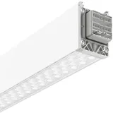 RZB LED-Komplettmodul 598mm 950690.832.776.003