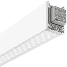 RZB LED-Komplettmodul 598mm 950690.832.776.003