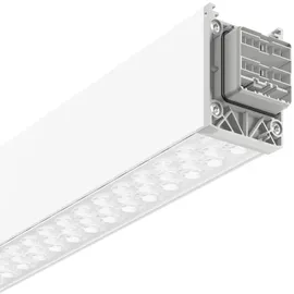RZB LED-Komplettmodul 598mm 950690.832.776.003