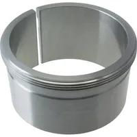 FAG AH3040 Abziehhülse Bohrungs-Ø 190mm AD 215mm