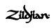 Zildjian