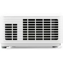 ViewSonic LS741HD