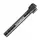 ROCKBROS Fahrradpumpe JG-1040B klein Schwarz