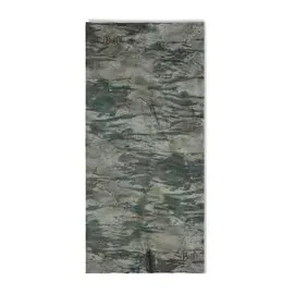 Buff BUFF® Original Ecostretch Multifunktionstuch Bark Unisex Erwachsene